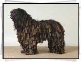 Bergamasco